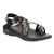  Chaco Women's Zx/2 Dual Adjustable Straps Classic Sandals - S25front